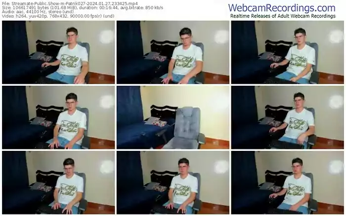 streamate-patrik027-01-27-2024-23-34-25