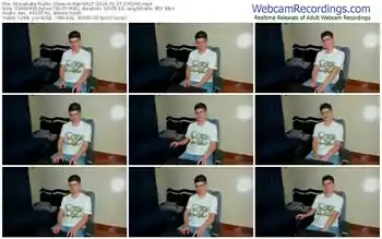 streamate-patrik027-01-27-2024-23-52-40