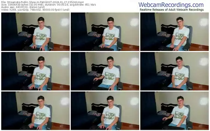 streamate-patrik027-01-27-2024-23-52-40