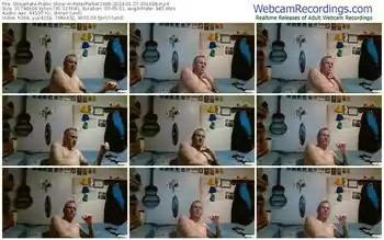 streamate-peterparker2469-01-27-2024-03-16-38