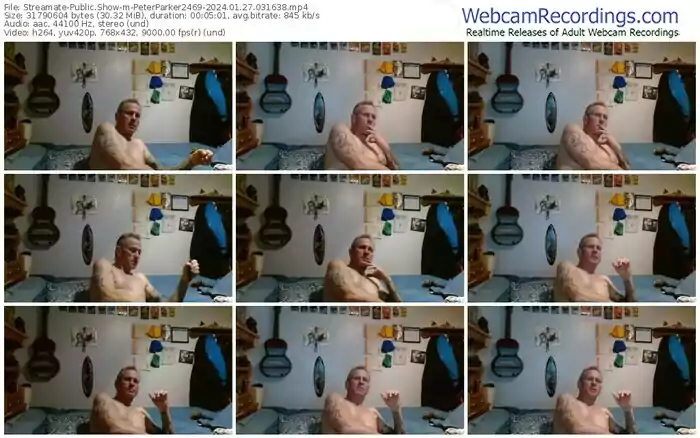 streamate-peterparker2469-01-27-2024-03-16-38