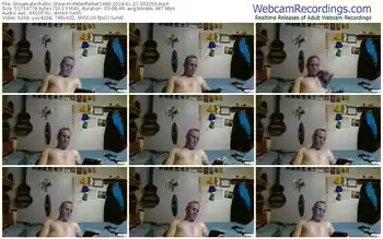 streamate-peterparker2469-01-27-2024-03-22-56