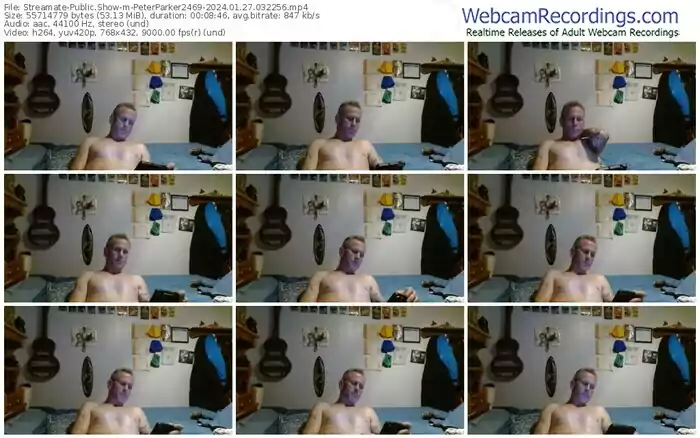 streamate-peterparker2469-01-27-2024-03-22-56