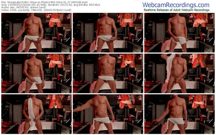 streamate-photo1960-01-27-2024-06-04-28