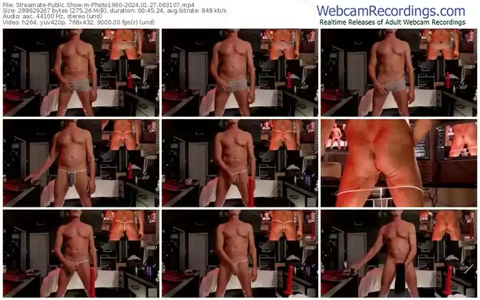 streamate-photo1960-01-27-2024-06-31-07