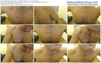 streamate-robpitt-01-27-2024-21-29-05