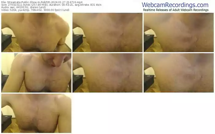 streamate-robpitt-01-27-2024-21-47-16