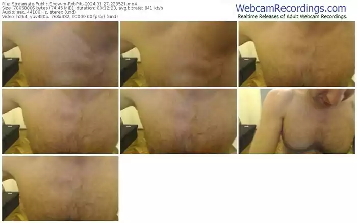 streamate-robpitt-01-27-2024-22-35-21