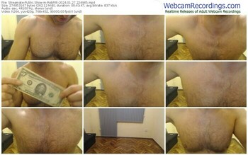 streamate-robpitt-01-27-2024-22-49-45