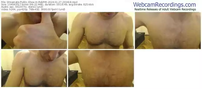 streamate-robpitt-01-27-2024-23-34-18
