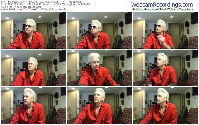 streamate-silverfox69-01-27-2024-19-37-34
