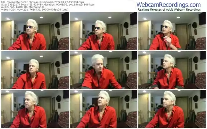 streamate-silverfox69-01-27-2024-19-37-34