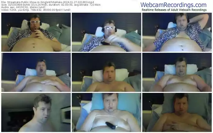 streamate-singlewhitemale-01-27-2024-02-18-03