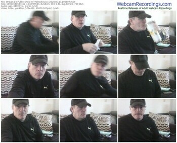 streamate-thehockeyxxx-01-27-2024-19-06-07