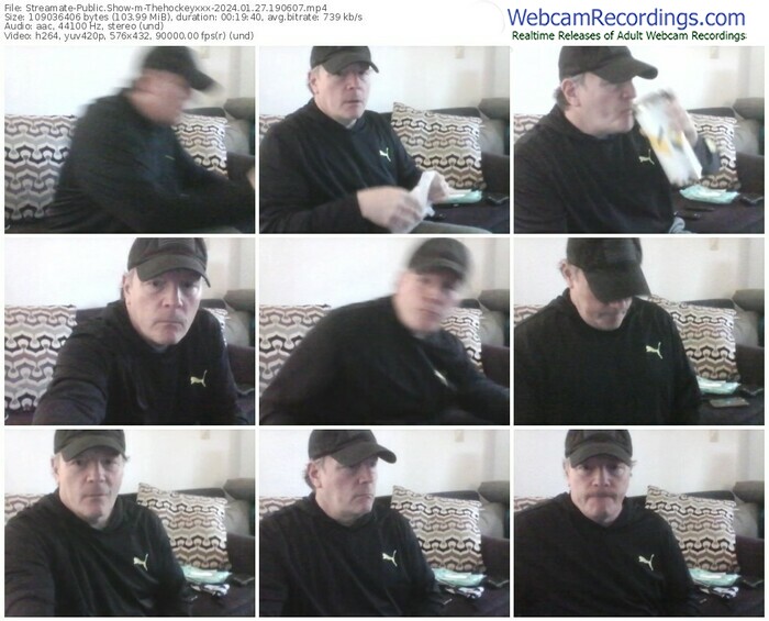 streamate-thehockeyxxx-01-27-2024-19-06-07