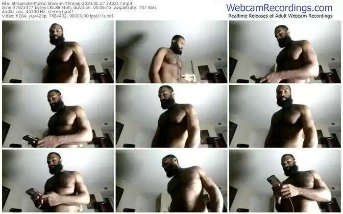 streamate-thronej-01-27-2024-14-22-17