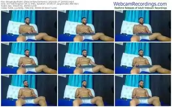 streamate-tonysantosxxx-01-27-2024-23-35-02
