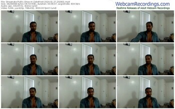 streamate-zekefrost-01-27-2024-20-28-01