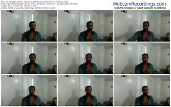 streamate-zekefrost-01-27-2024-20-28-01