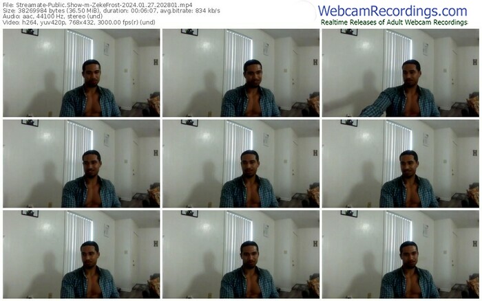 streamate-zekefrost-01-27-2024-20-28-01