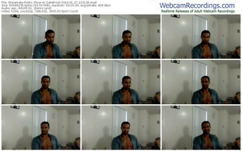 streamate-zekefrost-01-27-2024-21-31-36