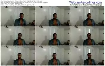 streamate-zekefrost-01-27-2024-21-31-36