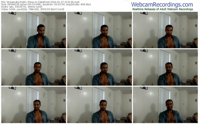 streamate-zekefrost-01-27-2024-21-31-36