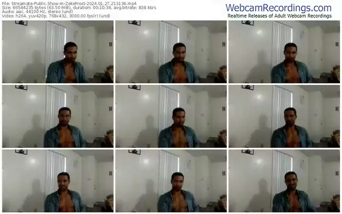 streamate-zekefrost-01-27-2024-21-31-36