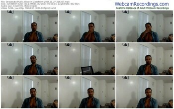 streamate-zekefrost-01-27-2024-21-52-07