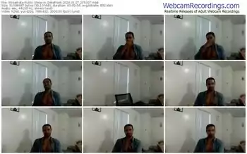 streamate-zekefrost-01-27-2024-21-52-07