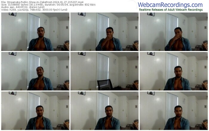 streamate-zekefrost-01-27-2024-21-52-07