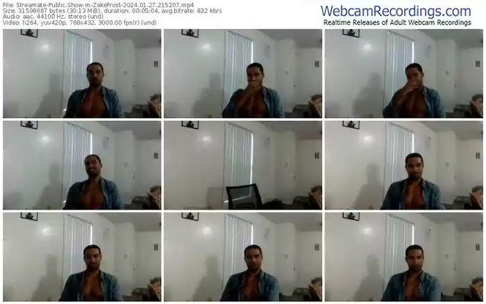 streamate-zekefrost-01-27-2024-21-52-07