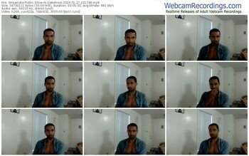 streamate-zekefrost-01-27-2024-22-17-48