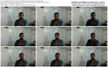 streamate-zekefrost-01-27-2024-22-17-48