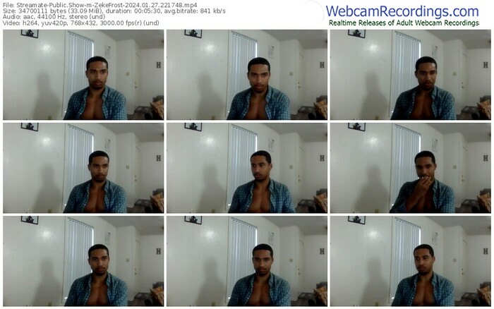 streamate-zekefrost-01-27-2024-22-17-48