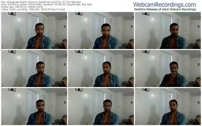 streamate-zekefrost-01-27-2024-22-17-48