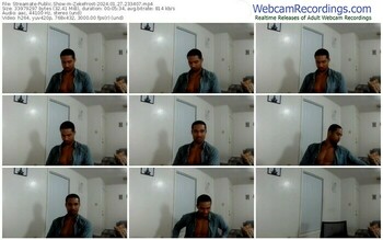 streamate-zekefrost-01-27-2024-23-34-07