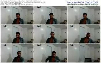 streamate-zekefrost-01-27-2024-23-34-07