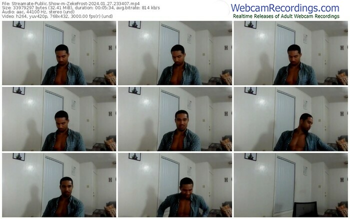 streamate-zekefrost-01-27-2024-23-34-07