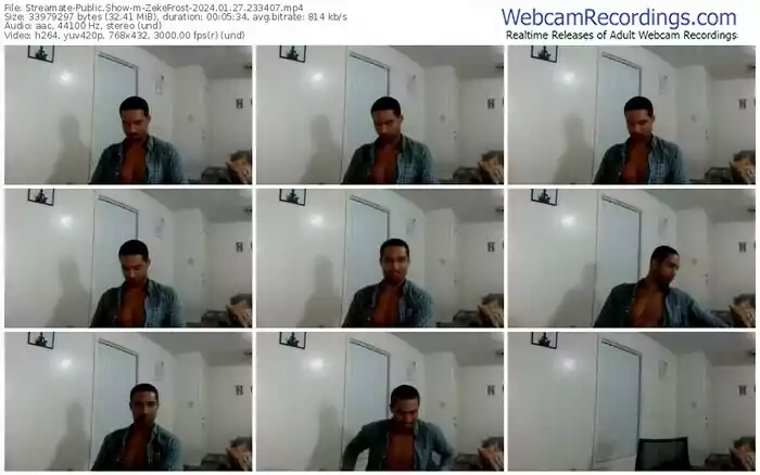 streamate-zekefrost-01-27-2024-23-34-07