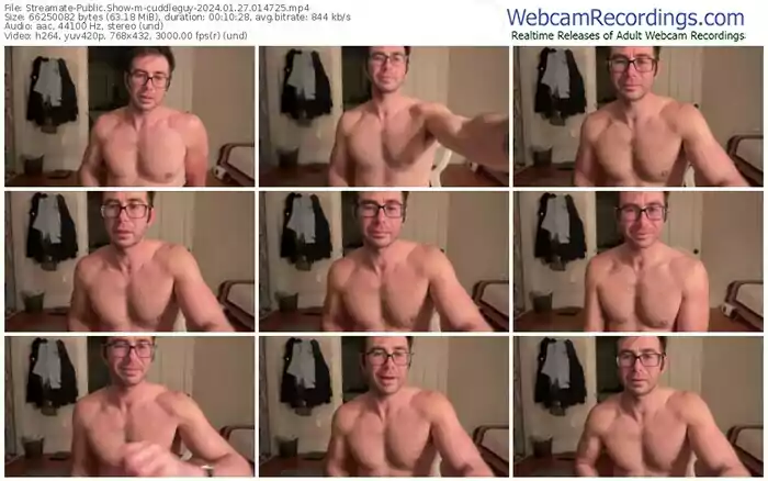 streamate-cuddleguy-01-27-2024-01-47-25