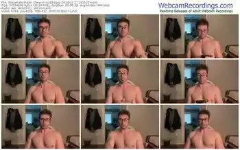 streamate-cuddleguy-01-27-2024-16-15-22