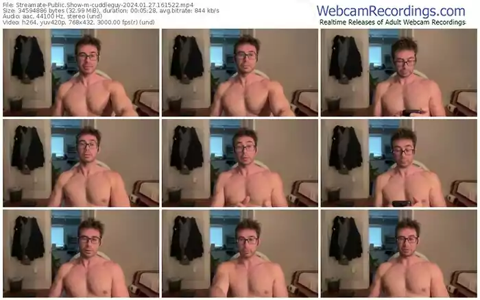 streamate-cuddleguy-01-27-2024-16-15-22