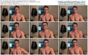 streamate-cuddleguy-01-27-2024-16-43-30