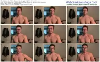 streamate-cuddleguy-01-27-2024-16-43-30