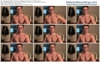 streamate-cuddleguy-01-27-2024-18-32-53
