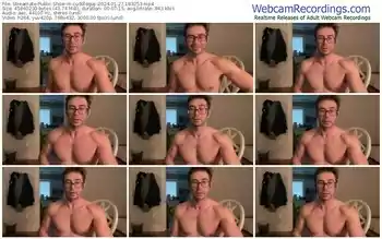 streamate-cuddleguy-01-27-2024-18-32-53