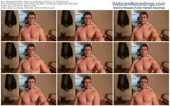 streamate-cuddleguy-01-27-2024-23-58-29