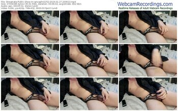 streamate-ianvaghn2252-01-27-2024-20-06-22