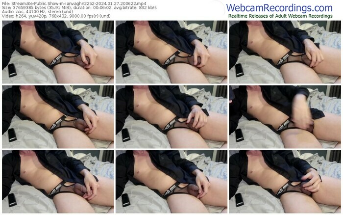 streamate-ianvaghn2252-01-27-2024-20-06-22